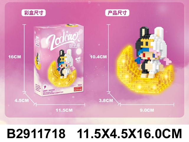产品图片