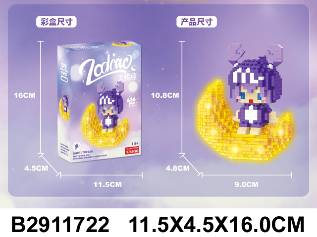 产品图片
