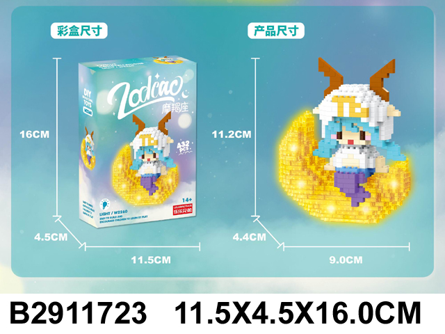 产品图片