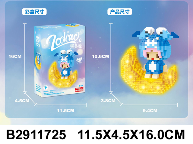 产品图片