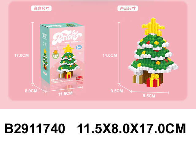 产品图片