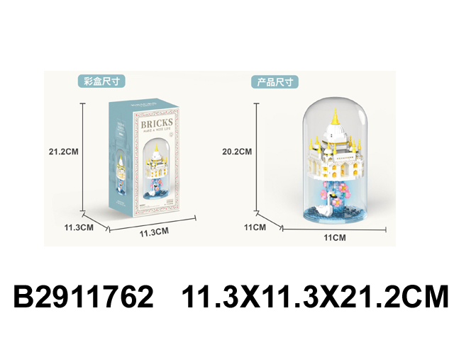 产品图片