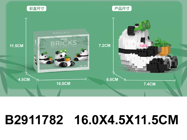产品图片