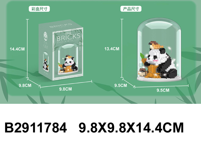 产品图片