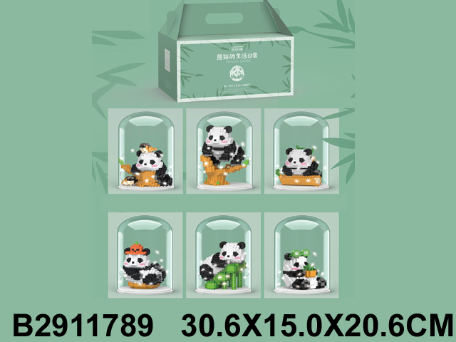 产品图片