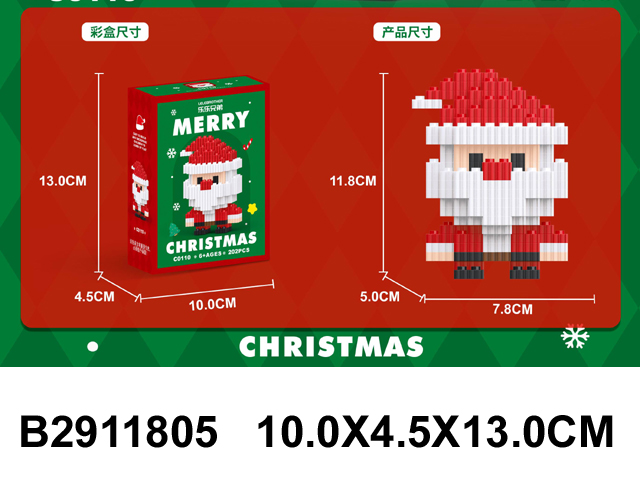 产品图片