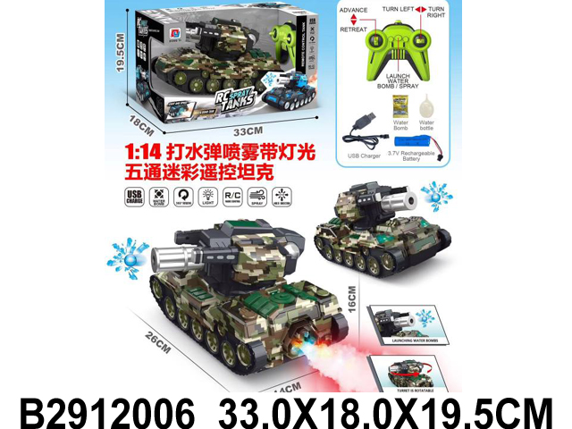 产品图片