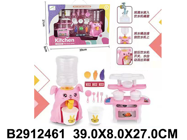 产品图片
