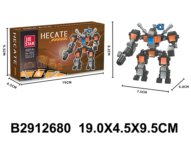 产品图片