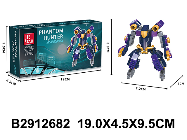 产品图片