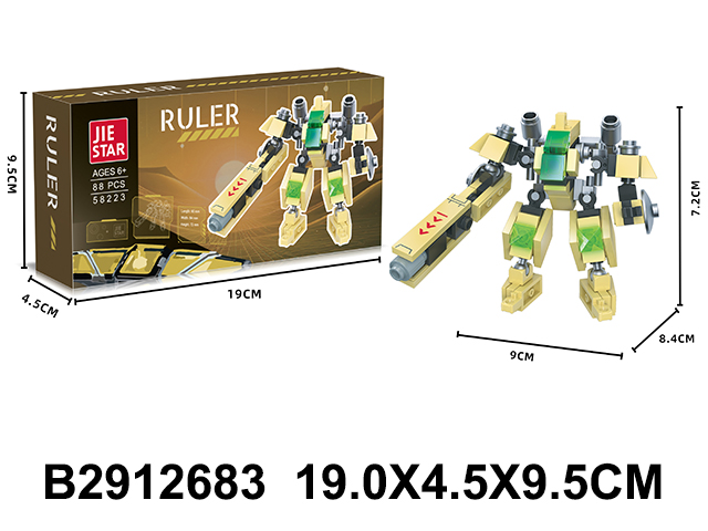 产品图片