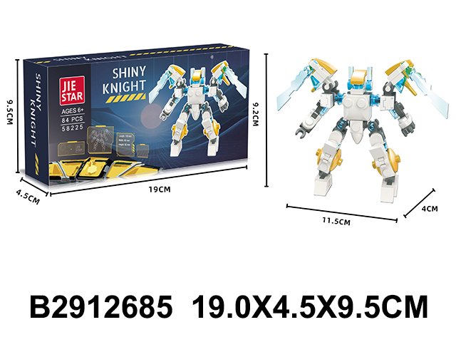 产品图片