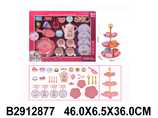产品图片