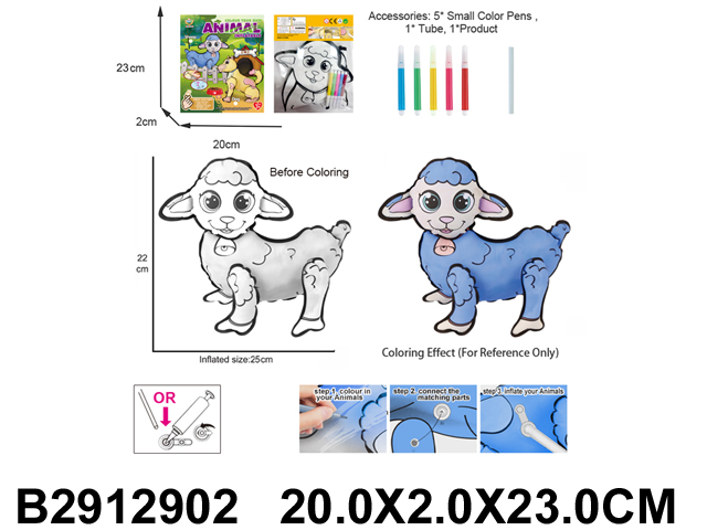 产品图片