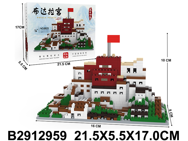 产品图片