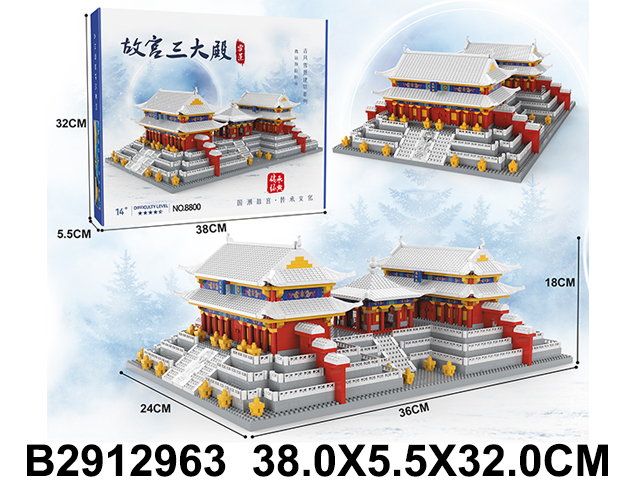 产品图片