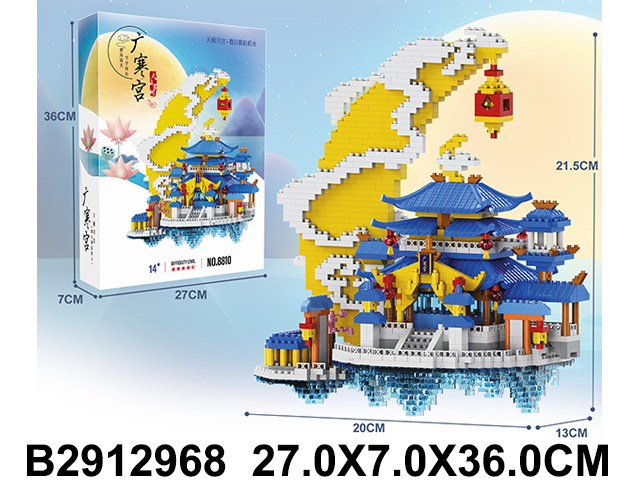 产品图片