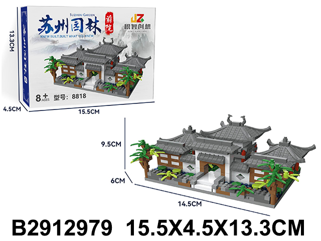 产品图片