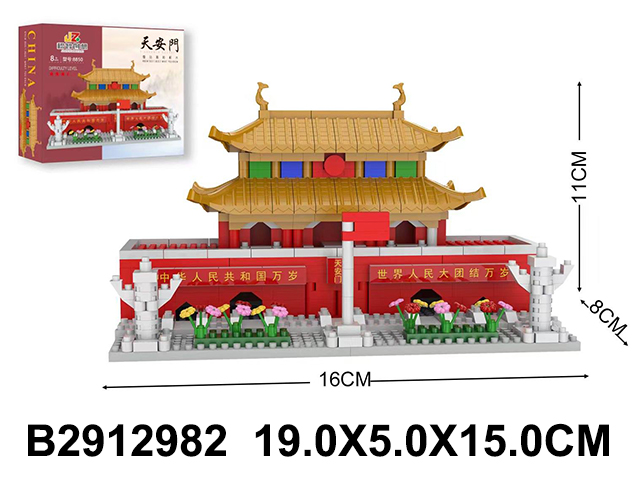 产品图片