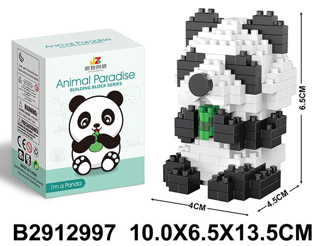 产品图片