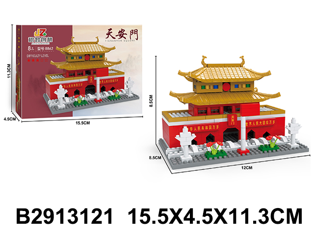 产品图片
