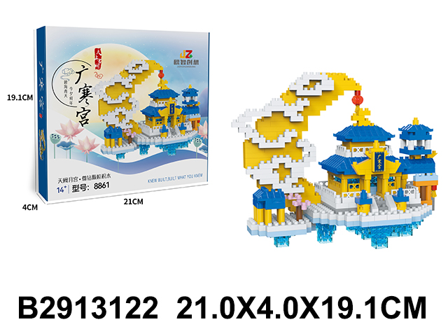 产品图片