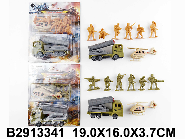 产品图片
