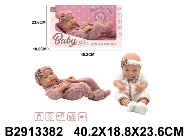 产品图片