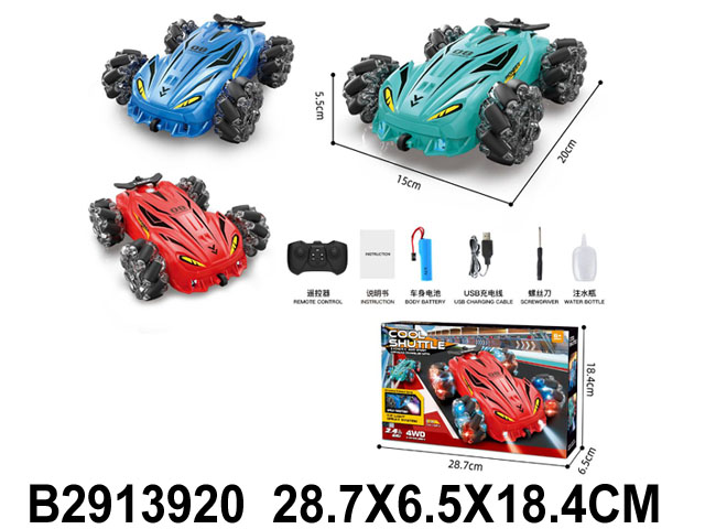 产品图片