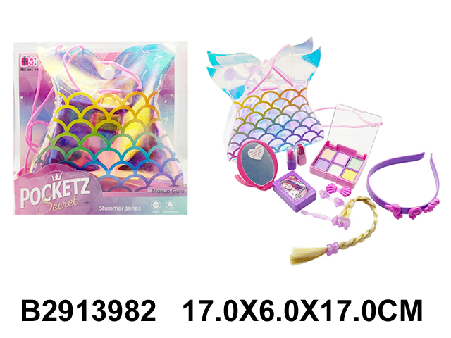 产品图片