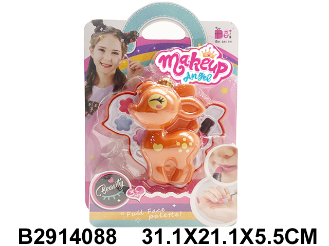 产品图片
