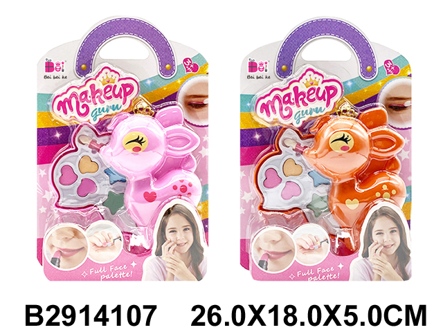 产品图片