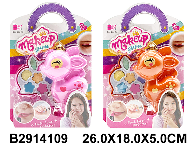 产品图片