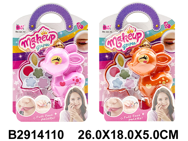 产品图片