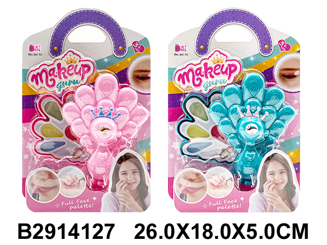 产品图片