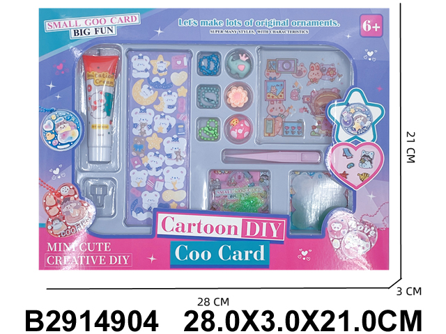 产品图片