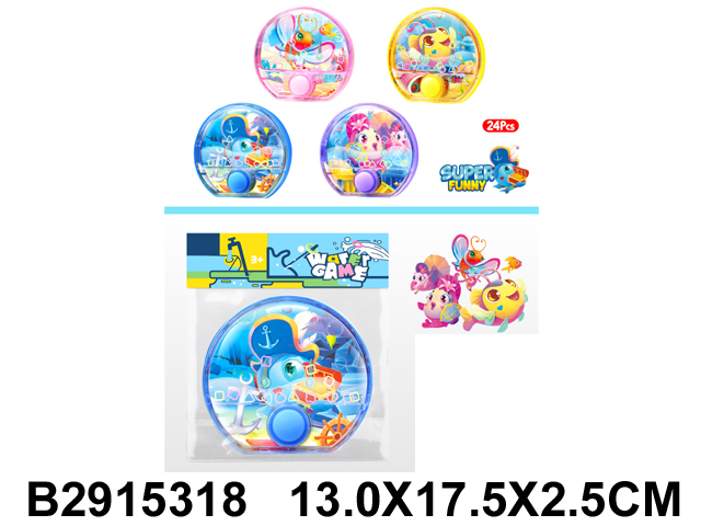 产品图片
