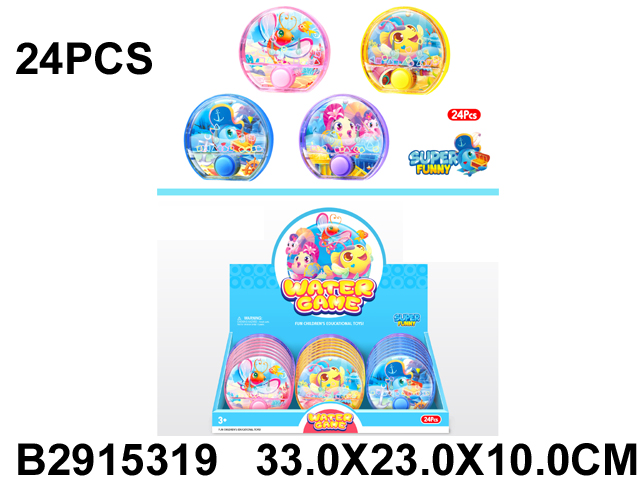 产品图片