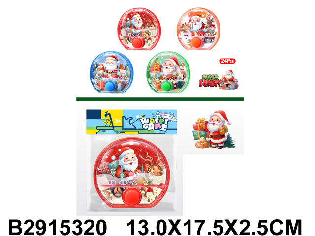 产品图片