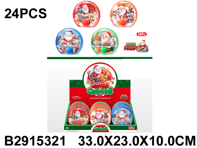 产品图片