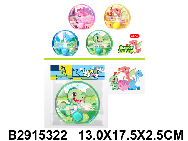 产品图片