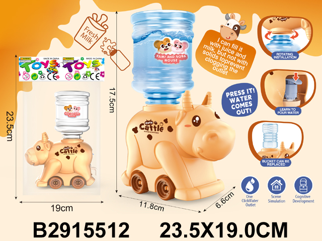产品图片