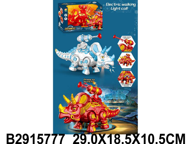 产品图片