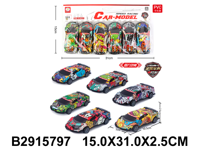 产品图片