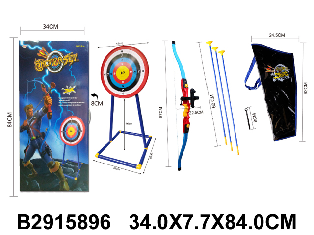 产品图片