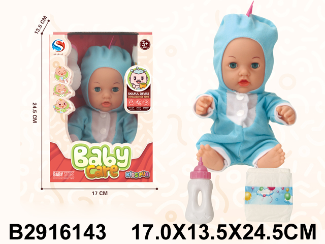 产品图片