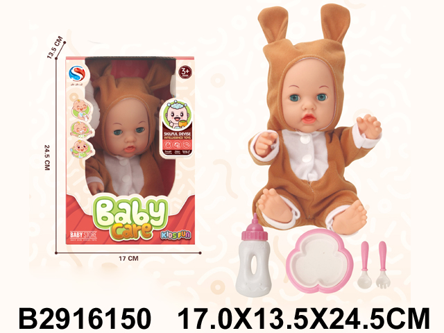产品图片