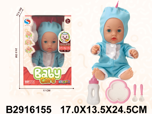 产品图片