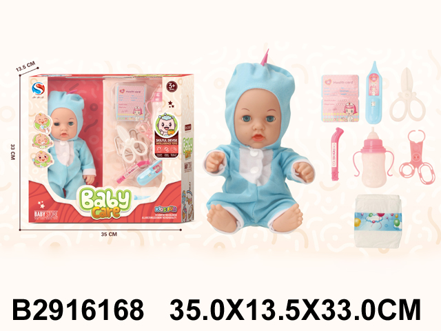 产品图片
