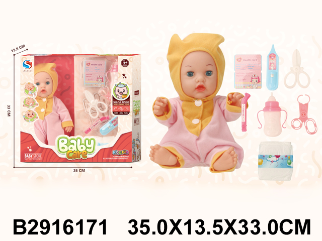 产品图片